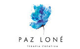 logos monica vercelli_0001_paz-elementos_1