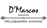 logos monica vercelli_0003_logo-dmarcosmadrid