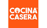 logos monica vercelli_0004_logo-cocina-casera
