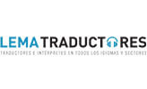 logos monica vercelli_0005_logo_lematraductores_big-1