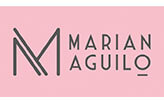logos monica vercelli_0006_logo Marian Aguilo-ok-04