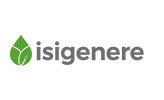logos monica vercelli_0007_Logo Isigenere