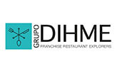 logos monica vercelli_0008_Logo Grupo Dihme