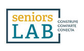 logos monica vercelli_0009_LAB