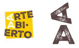 logos monica vercelli_0010_LOGO DEFINITIVO PDF
