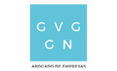 logos monica vercelli_0011_GERMA-ª++N VALENTI-ª++N-GAMAZO GARCI-ª++A-NOBLEJAS sin fondo