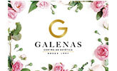 logos monica vercelli_0012_Galenas-AAFF_2