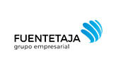 logos monica vercelli_0020_Elementos_1