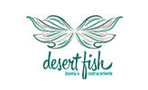 logos monica vercelli_0026_Dessertfish v2