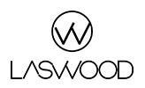 logos monica vercelli_0027_Copia de Laswood_Gordo