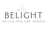 logos monica vercelli_0028_Belight