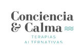 logos monica vercelli_0029_Alineado a la iquierda y sin fondo