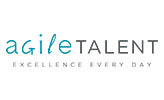 logos monica vercelli_0030_AgileTalent_Elementos1_1