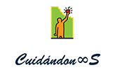 logos monica vercelli_0033_SmallLogo