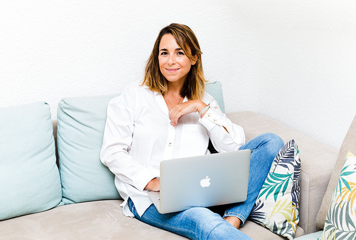 profesional monica vercelli