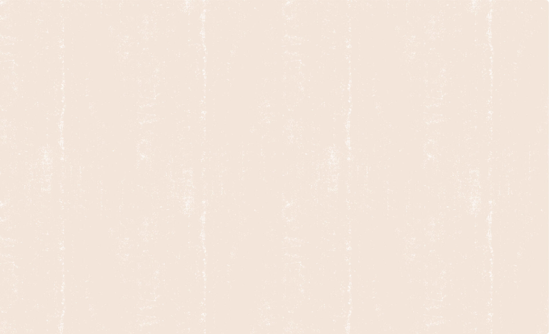 fondo monica 0001