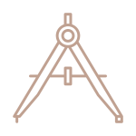 icono 01