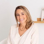 Contacto Mónica Vercelli