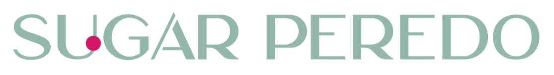 logo sugar peredo