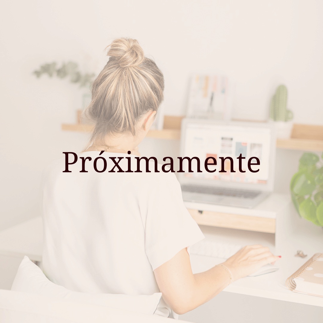 Branding para PYMES