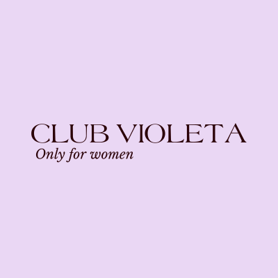 Club Violeta