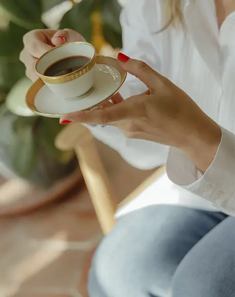 Contacta con nuestra agencia de branding en Madrid