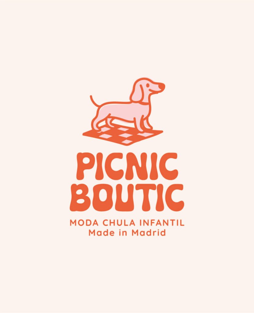 PICNIC BOUTIQUE (5)