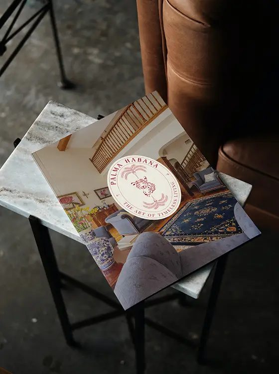 Palama Habana 01.