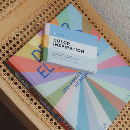 Mónica Vercelli, experta en crear marca para emprendedores