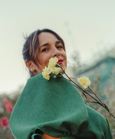 Método de Branding patentado | El Método Estacional