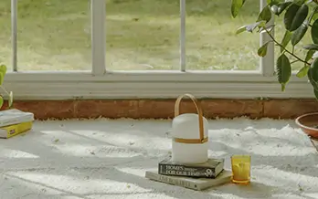 Paquete completo para crear slogan de empresa con propuestas y revisiones