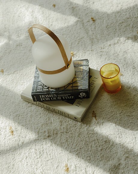 Solicita proyecto de branding empresarial para tu PYME