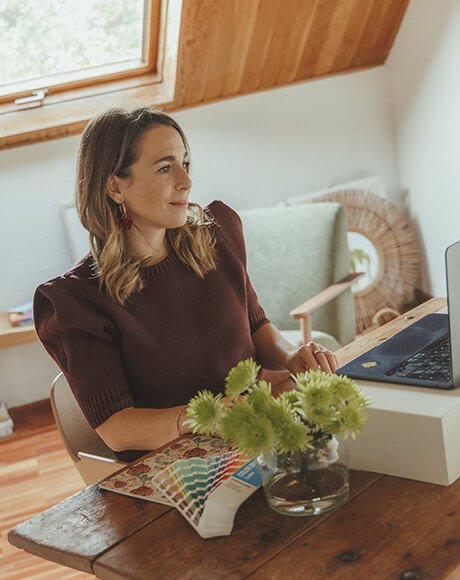 Mentoring para emprendedores en Madrid con acompañamiento personalizado