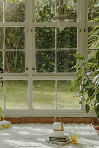 Diagnóstico inicial en proceso de mentoría emprendedores