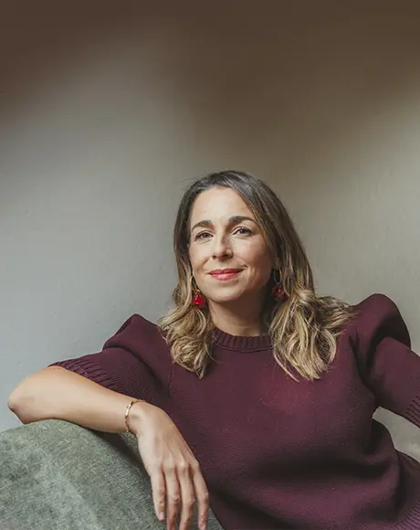 Branding empresarial integral para PYMES en Madrid y toda España