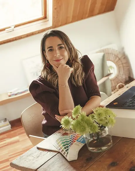 Diseño de marca completo para emprendedores que quieren crear su negocio