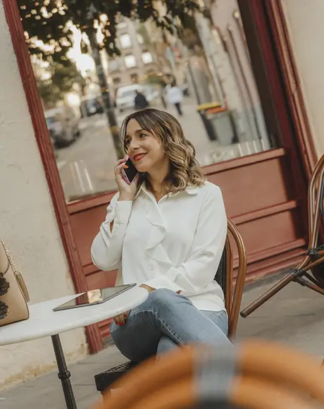 Solicita tu proyecto de diseño de marca para emprendedores