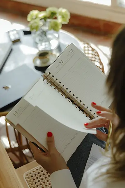 Auditoría de marca en proceso de branding empresarial