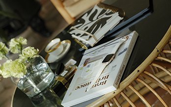 Perfil de emprendedor ideal para crear marca con branding completo