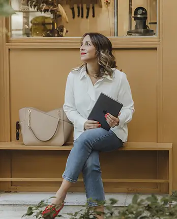 Entregables del servicio de naming profesional