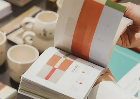 Servicios adicionales de rebranding y renovación de marca