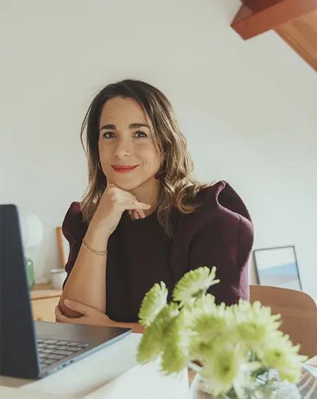 Agencia Naming Madrid - Servicio profesional de naming para crear nombres de empresas únicos