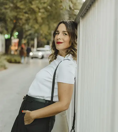 Solicita tu proyecto de naming en Madrid