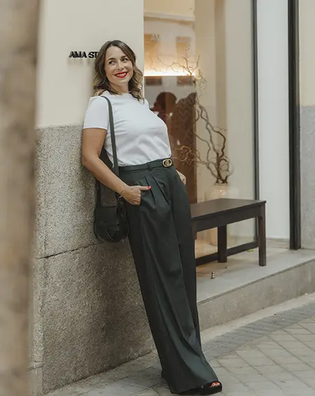 Solicita auditoría de marca para tu proyecto de rebranding