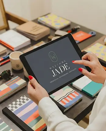 Beneficio del rebranding: reconexión con clientes