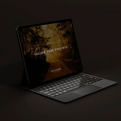 Característica de slogan perfecto: ritmo y cadencia