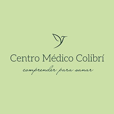 Característica de slogan perfecto: brevedad y concisión