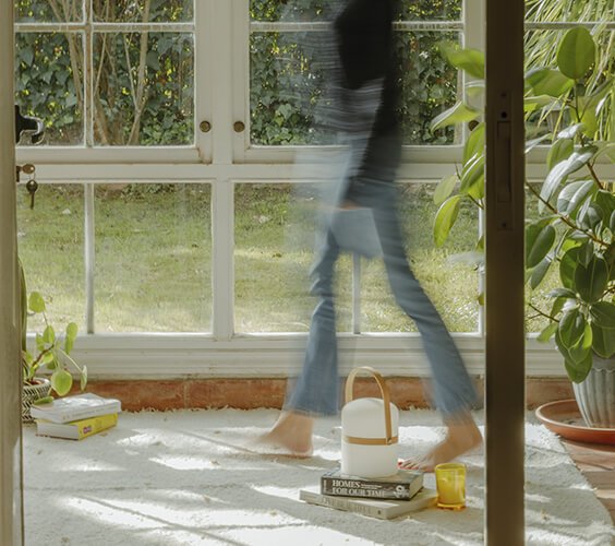 Servicios adicionales de slogan y branding para empresas