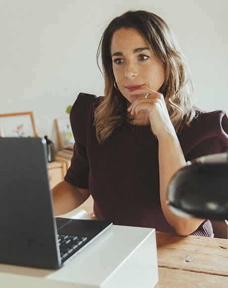 Solicita tu proyecto para crear slogan empresarial único