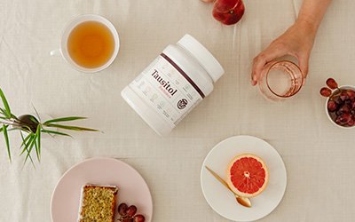 Servicios de branding integral para PYMES y empresas en Madrid